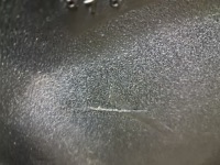 Воздухозаборник труба впуск воздуха основание труба renault premium dxi Недорого, фото thumb