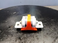 фото thumb №1, Tesla model s предохранитель hv аккумулятора 1053124-00-a