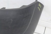 фото thumb №6, Opel vivaro a lift 06r- бампер перед передній