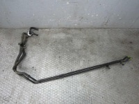 фото thumb №4, Mazda mx-30 21r wąż шланги wody радіатора труба трубки дроти