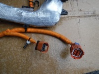 фото thumb №3, Жгут аккумулятора ford kuga mk3 2.5b phev