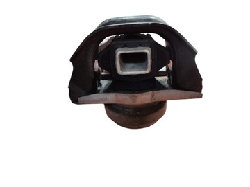 фото thumb №5, Лапи подушка двигуна 9681855180 citroen ds4 1.6hdi