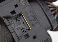 фото thumb №6, Vw audi skoda штекер колодка з'єднувач 09441581