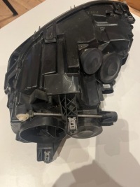 фото thumb №7, Фара передняя правая volkswagen golf vii версия usa 5gm941006