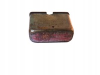 фото thumb №1, Запобіжник термічний audi a6 c5 1994-2001 rok 443937105c