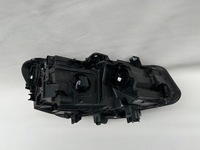 фото thumb №7, Bmw 2 f45 f46 18- lift full led лампа левая