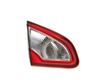 фото thumb №1, Valeo 26555-br01a лампа задняя