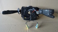 фото thumb №1, Renault vel satis переключатель комбинированный 8200420148