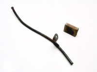 фото thumb №4, Трубка щупа масла 2.0 di citd mazda 6 mpv 2 rf5c