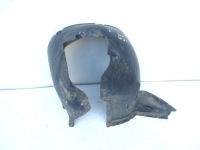 фото thumb №1, Подкрылок левая левый перед передние skoda yeti lift 5l0809961b