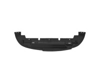 фото thumb №1, Ford mondeo 11.00-06 защита pod бампер