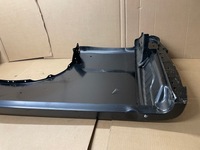 фото thumb №8, Toyota hilux 06-15 крило зад задній лівий новий оригінал