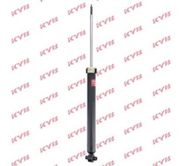 фото thumb №2, Kyb kayaba амортизатор зад fiat linea 07