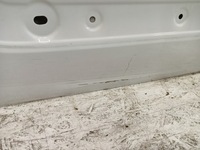 фото thumb №3, Дверь правые задние правые зад citroen c3 iii 2016-