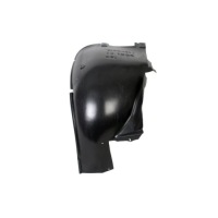 фото thumb №1, Підкрилок перед ліва 6601-01-0050803p