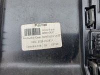 фото thumb №14, Бампер передний jeep avenger rok 23-