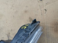 фото thumb №5, Противотуманная фара led hyundai i30 iii lift правый перед 92208g4600