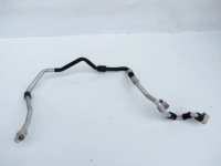 фото thumb №1, Wąż шланг кондиционера audi q7 i 4l 7l6820017c