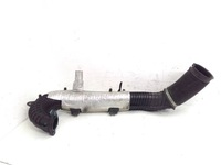 фото thumb №1, Ford kuga i 2008 wąż / труба інтеркулер