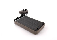 фото thumb №1, 191819031