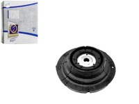 фото thumb №1, Impergom подушка амортизатора 7e0412331