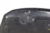 фото thumb №12, Капот peugeot 3008 i дорестайлинг 2009-2013r код краски: ktv