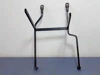 фото thumb №4, Mercedes s w221 каркас кронштейн a2216400319