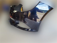 Opel insignia b рестайлінг  бампер перед 39140468 Ціна, фото thumb