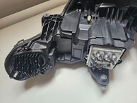 фото thumb №12, Ferrari roma f169 лампа права перед 904370 000904370