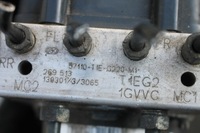 фото thumb №9, Насос abs блок управления t1eg2 honda cr-v iv 2.0 i-vtec 12-14