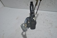 фото thumb №4, Замок дверь левый перед mazda 5 8 pin