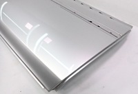 фото thumb №11, Дверь левая передние audi s8 d3 4e0831553h lx7w