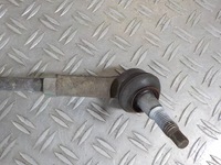 фото thumb №6, Ford transit mk8 19- трансмиссия рулевая