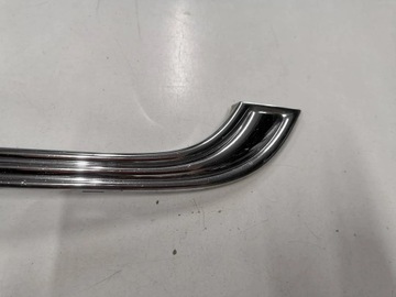 фото thumb №9, Планка капота mini one/ cooper 360.