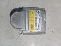 фото thumb №1, Bmw 4 f32 датчик подушек модуль 6864208