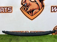 фото thumb №1, Молдинг бампера задняя range rover velar l560 j8a2-17775-ac