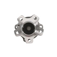 фото thumb №8, Skf натягувачі насоса набір підшипник колеса