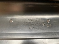 фото thumb №16, Бампер перед передний mazda cx5 cx-5 ii 2016-