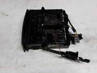 фото thumb №6, Mercedes панель керування чейнджер a2116800552 європа