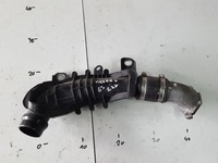 фото thumb №1, Mazda 6 iii gj 12r- 2.2 d труба повітрозабірник повітря