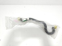 фото thumb №1, Evoque i discovery sport wąż рідина охолоджуючий egr