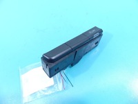 фото thumb №1, Переключатель запуск стоп audi a4 b8 8k1959673l