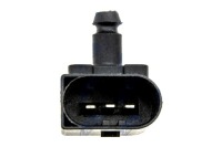 Nty датчик mapsensor bmw 3 e46 330d 1999- 3 e90 e91 325d 330d 335d Ціна, фото thumb