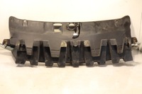 фото thumb №4, Решётка радиатора решётка радиатора renault thalia ii