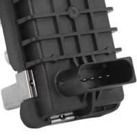 фото thumb №9, Привод электрический турбонагнетателя g59 заменитель