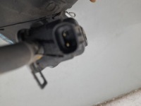 фото thumb №4, Wąż труба воздухозаборник воздуха toyota rav4 iv 2.5i 16v гибрид