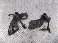 фото thumb №1, Citroen ds7 crossback 2017- датчик вирівнювання світла задня задній