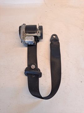 фото thumb №1, Pas безпеки правий перед mercedes slk r170