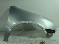 фото thumb №1, Крила правий перед vw golf v la7w 03-