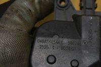 фото thumb №5, Моторчик обігрівача 04885465aa pacifica i